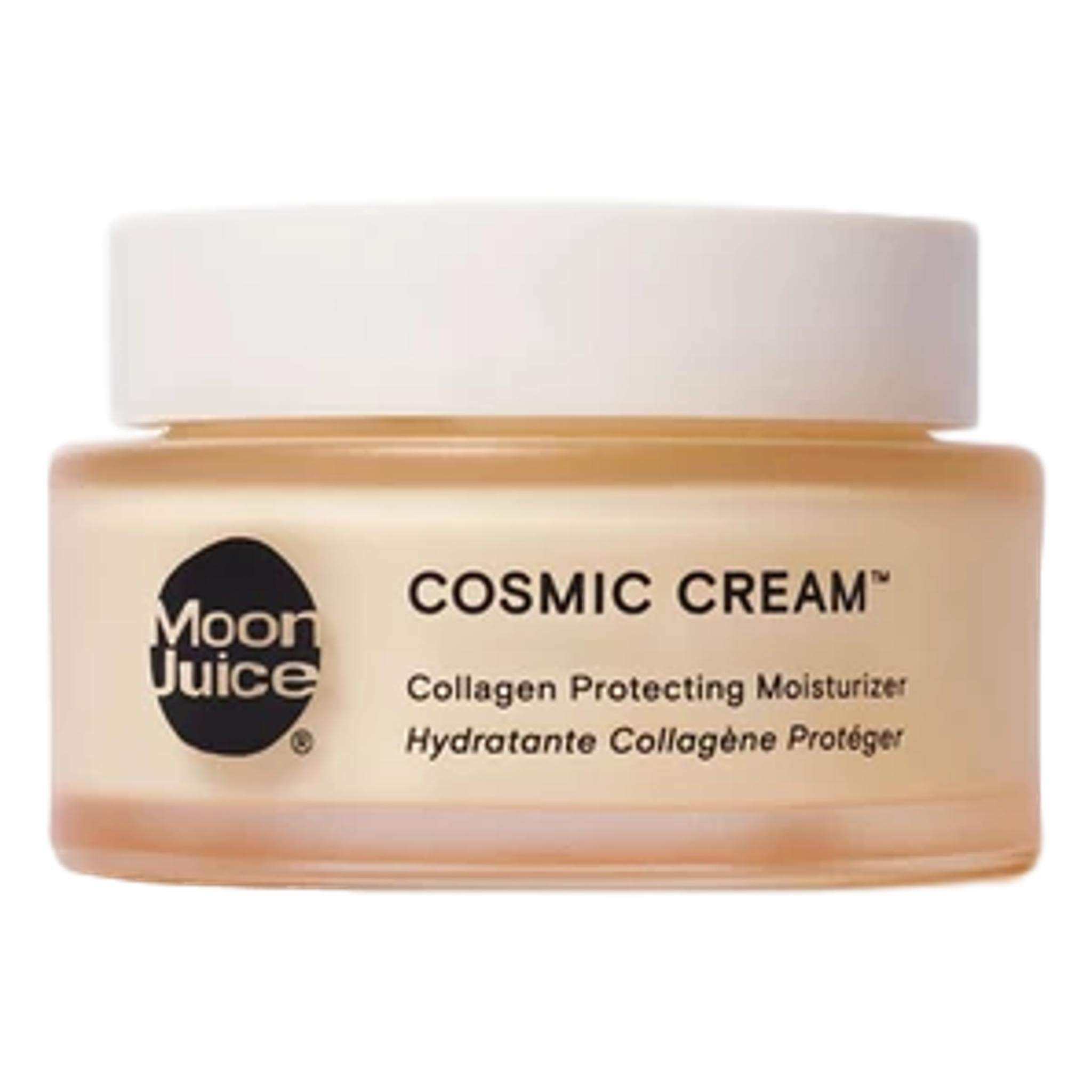 MOON JUICE Cosmic Cream